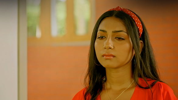 Pyaar Tune Kya Kiya P01 EP1 Atrangii Hot Hindi Web Series