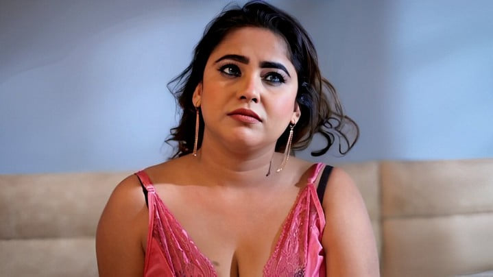 Bhutesh EP3 LookEntertainment Hot Hindi Web Series
