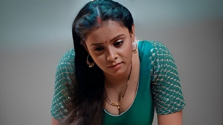 Kissa P01 EP1 ULLU Hot Hindi Web Series