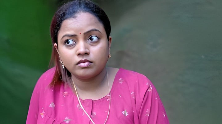 Kalikkari EP1 SigmaSeries Hot Hindi Web Series