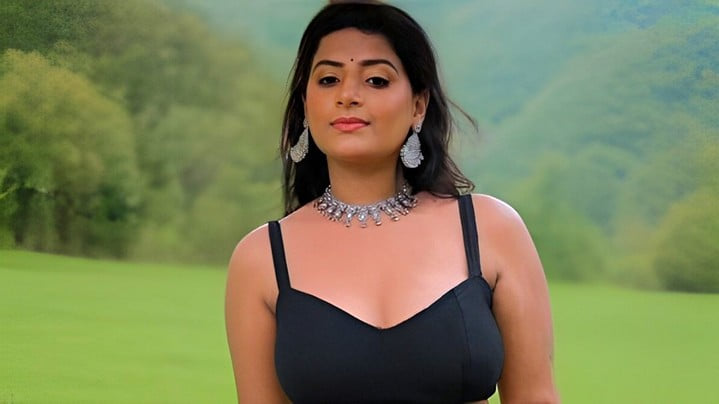 Choli Ke Peeche Kya Hai P02 EP4 ULLU Hot Hindi Web Series