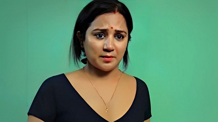 Madhuhosh EP1 IBAMovies Hot Hindi Web Series