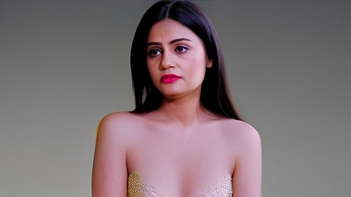 Julie I Love You EP2 Jugnu Hot Hindi Web Series