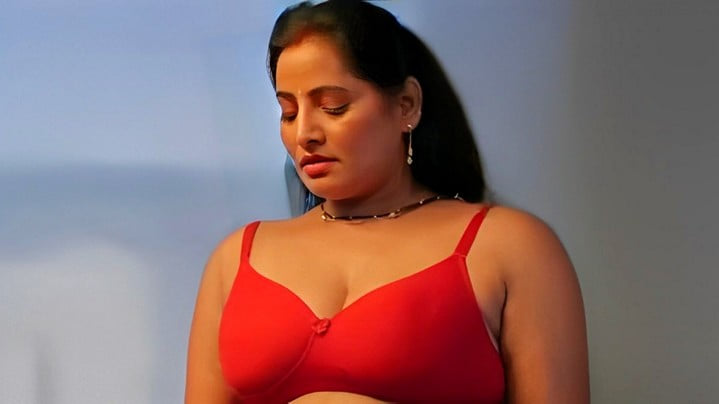 Chhaliya EP3 HitPrime Hot Hindi Web Series