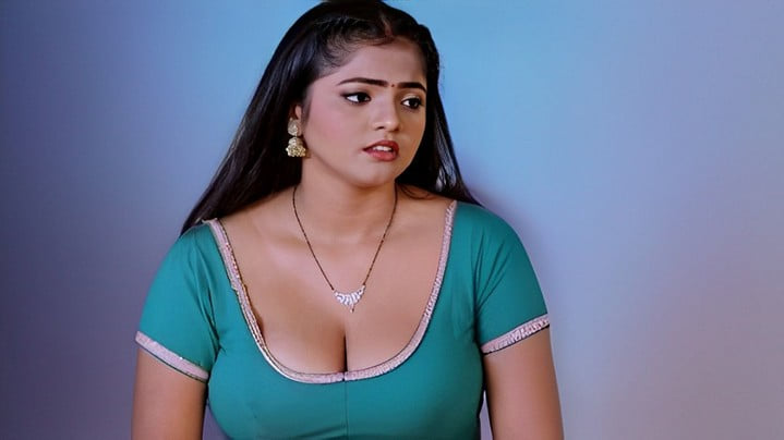 Birthday Gift EP1 Waah Hot Hindi Web Series