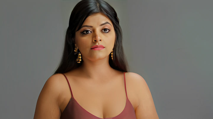 Manchala Aashique EP5 Moovi Hot Hindi Web Series