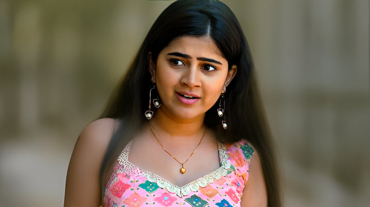Kya Khoob Lagti Ho Part 1 EP3 ULLU Hot Hindi Web Series