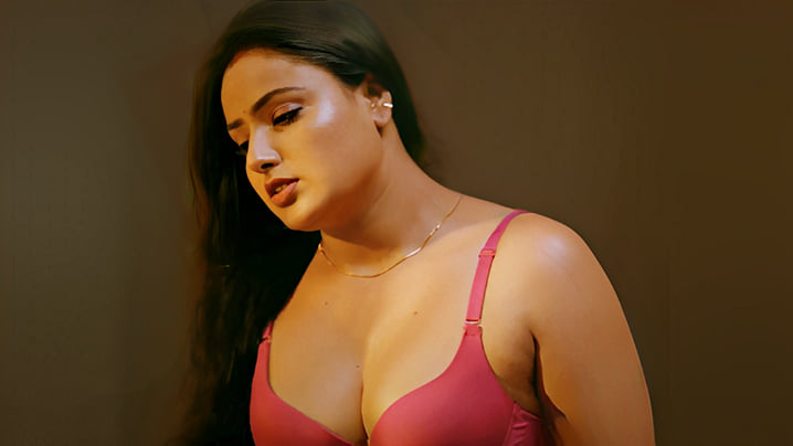 Ek Baar Aur Part 2 EP4 ULLU Hot Hindi Web Series