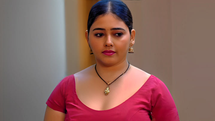 Bahurani EP1 Jugnu Hot Hindi Web Series