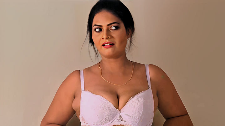 Nurse Part 1 EP1 ULLU Hot Hindi Web Series