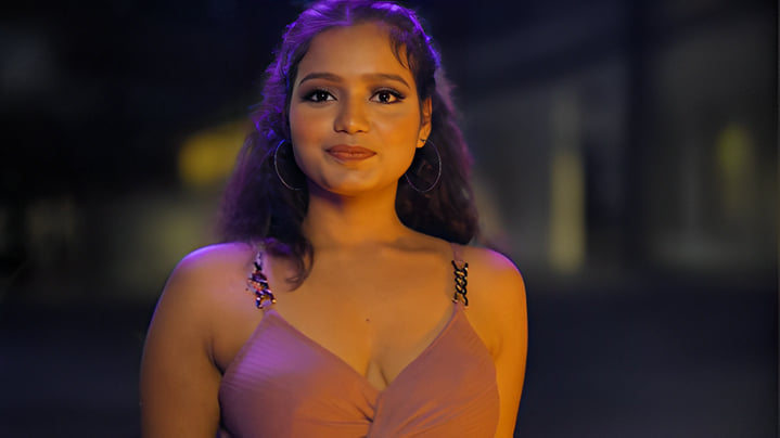 A Trip EP2 Jholmol Hot Hindi Web Series