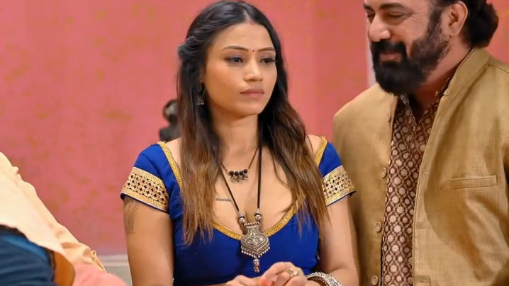 Jaan Bhuj Kar S03 EP4 MooviPlay Hot Hindi Web Series