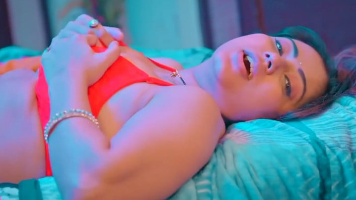 Naukar No 1 EP2 KahaniPlay Hot Hindi Web Series