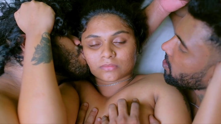 Naughty Game Uncut NMXSeries Hot Malayalam Short Film